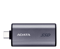 ADATA 1TB SC750 Szary - 1278885 - zdjęcie 3